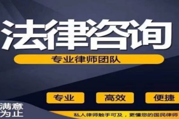 &#24320;&#20113;&#23448;&#26041;&#31471;&#32593;&#31449;&#30331;&#24405;&#20837;&#21475;&#45;&#24320;&#20113;&#40;&#20013;&#22269;&#41;