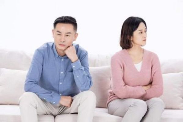 &#24320;&#20113;&#23448;&#26041;&#31471;&#32593;&#31449;&#30331;&#24405;&#20837;&#21475;&#45;&#24320;&#20113;&#40;&#20013;&#22269;&#41;