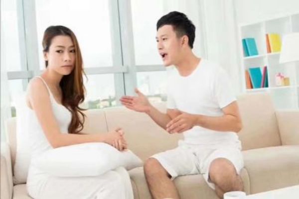 &#24320;&#20113;&#23448;&#26041;&#31471;&#32593;&#31449;&#30331;&#24405;&#20837;&#21475;&#45;&#24320;&#20113;&#40;&#20013;&#22269;&#41;