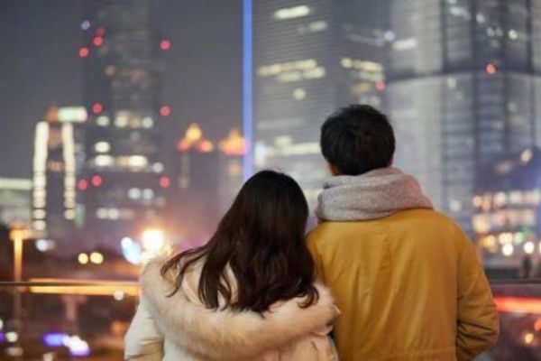 &#24320;&#20113;&#23448;&#26041;&#31471;&#32593;&#31449;&#30331;&#24405;&#20837;&#21475;&#45;&#24320;&#20113;&#40;&#20013;&#22269;&#41;