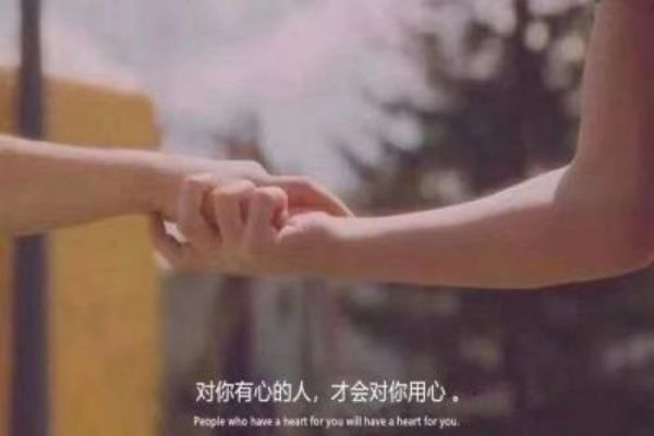&#24320;&#20113;&#23448;&#26041;&#31471;&#32593;&#31449;&#30331;&#24405;&#20837;&#21475;&#45;&#24320;&#20113;&#40;&#20013;&#22269;&#41;